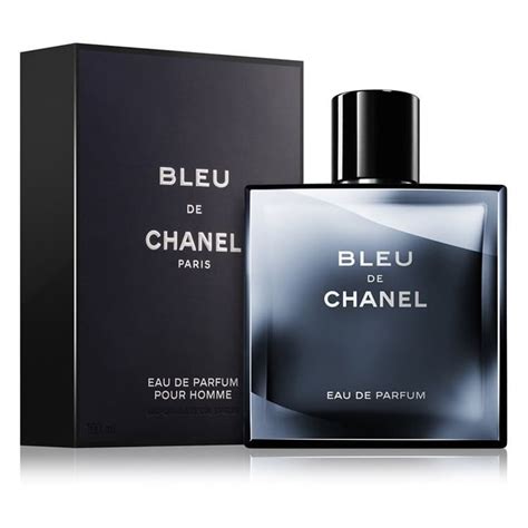 bleu de chanel parfüm fiyat|Chanel bleu 100ml best price.